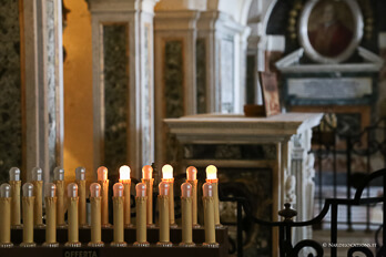 Ecclesiastical